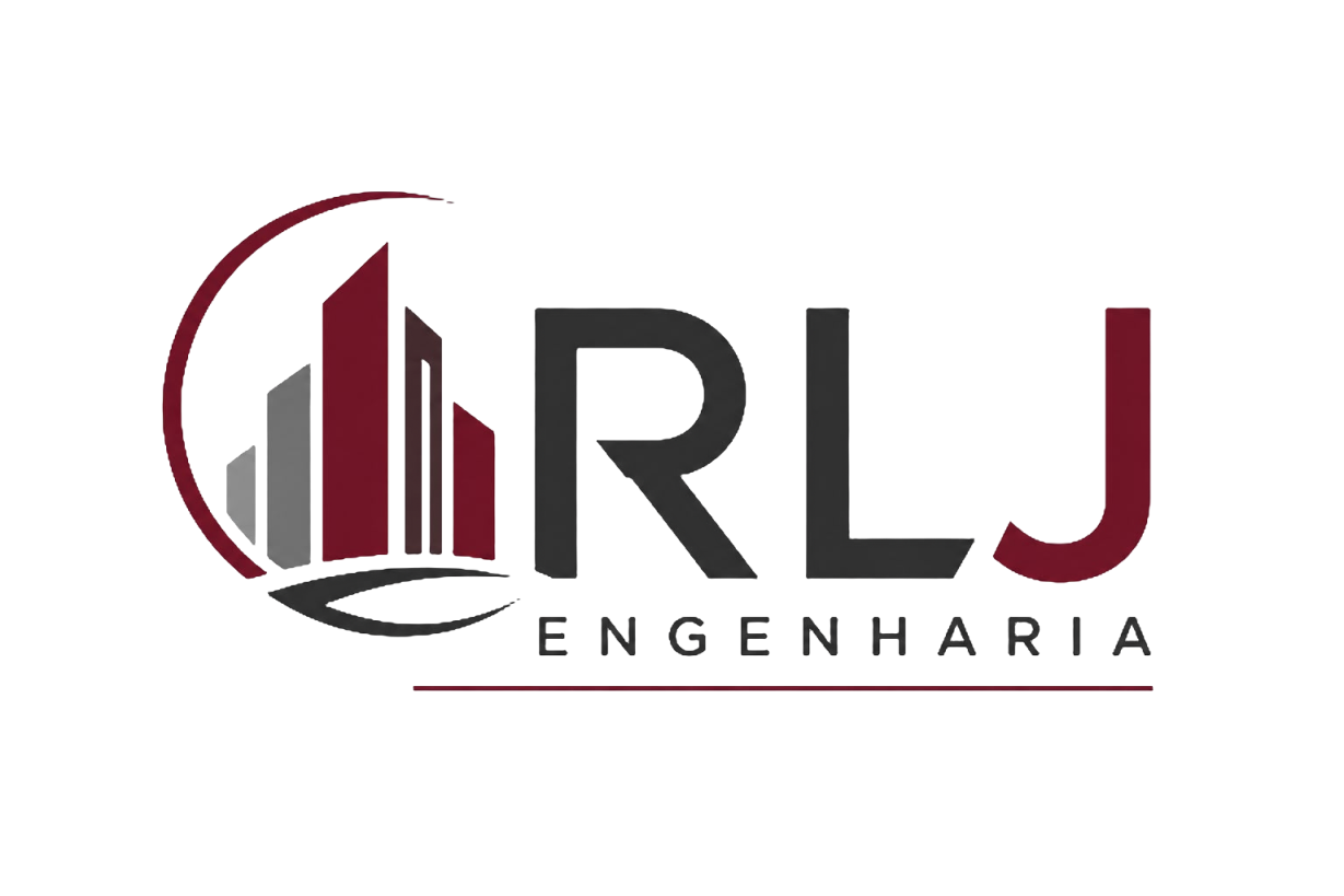 RLJ Engenharia